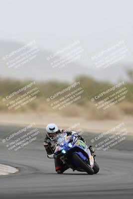 media/May-05-2025-Moto Forza (Mon) [[3c1838c5e5]]/3-C Group/Session 4 Turns 9 and 10/